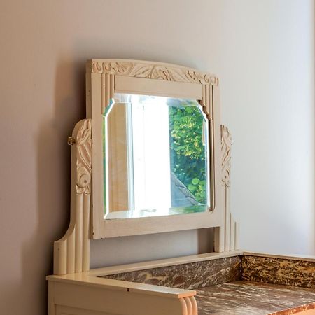 Maison Campagne Proche Tours Et Loches 6 Personnes Saint-Branchs 외부 사진