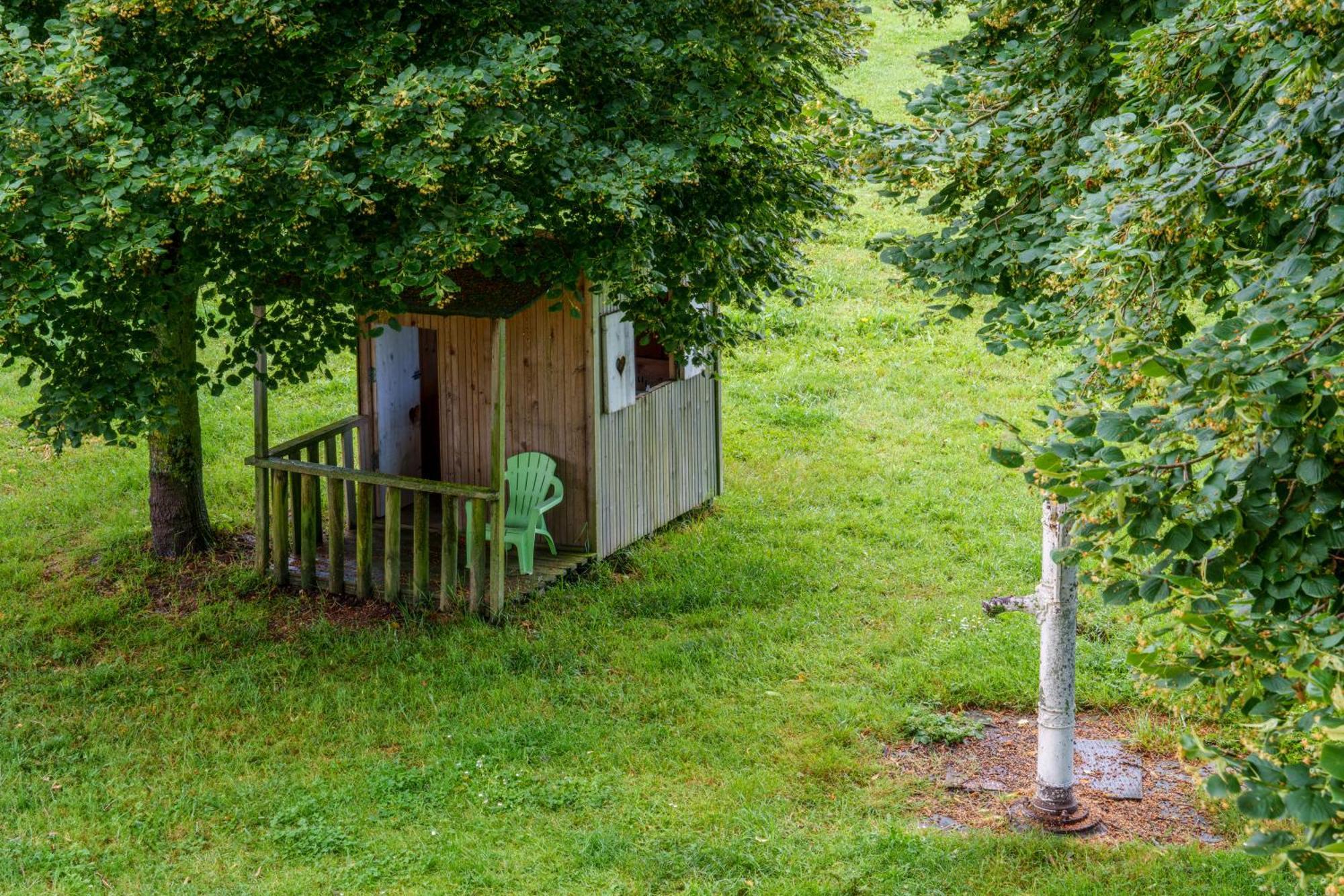 Maison Campagne Proche Tours Et Loches 6 Personnes Saint-Branchs 외부 사진